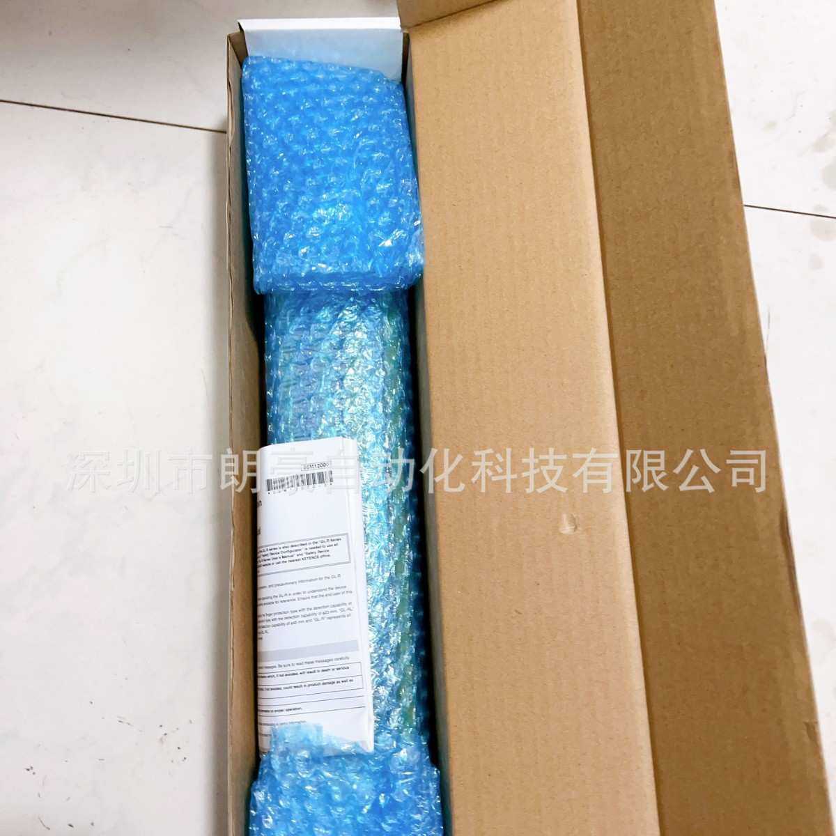 GL-R20H GL-R28L GL-R30L GL-R31F GL-R20L GL-R22L GL-R24H光栅