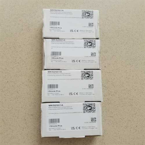 HEPCO V型导轨NM44L711P1(C=14.5,D=66.5)(HEPCO) 按图加工原装