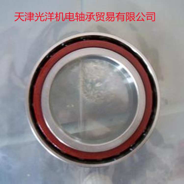 FAG轴承 B7003-E-T-P4S-UL B7004-E-T-P4S-UL B7005-E-T-P4S-UL