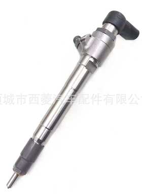 BK2Q-9K546-AG喷油器A2C59517051 A2C5330791 BH1Q-9K546-AB