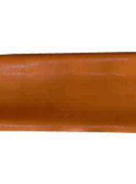 防电弧400V弹性绝缘毯500*500mm橙色电动绝缘包毯