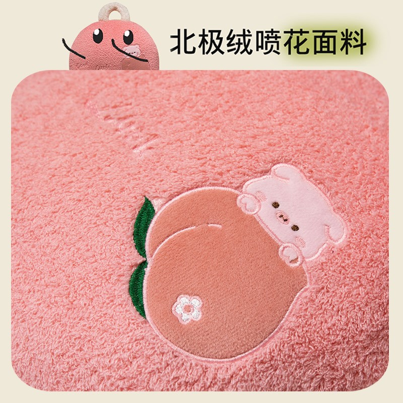 时尚手拎抱枕被子两用汽车车载沙发盖毯办公室午睡枕头毯子二合一