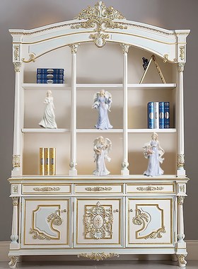 客厅摆件客厅装饰品摆件玄关摆件摆件轻奢高级电视柜摆件酒柜摆件