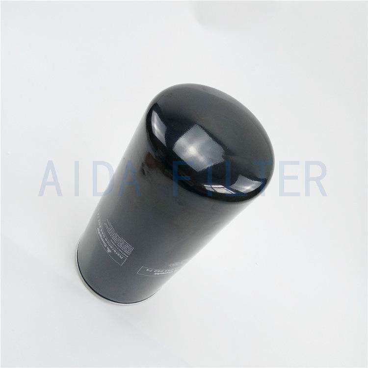 艾达生产替代滤芯 螺杆空压机油滤芯98262/220,玩具/童车/益智/积木/模型,毛绒/玩偶/公仔/布艺类玩具,淘宝优惠券,粉丝福利购,淘宝优惠卷