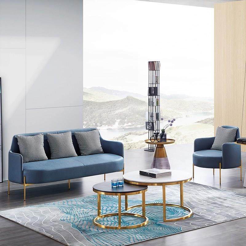 轻奢办公室沙发茶几组合简约现代洽谈接待室商务会客区沙发办公,鲜花速递/花卉仿真/绿植园艺,割草机/草坪机,淘宝优惠券,粉丝福利购,淘宝优惠卷