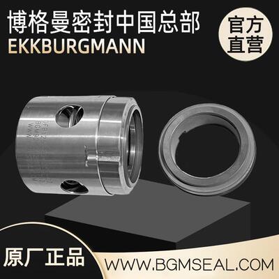 电厂高温高压用DFB125-80-250常州武进泵业定子冷却水泵原装机械