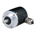 宜科(ELCO)编码器EB38A6-P6IR-2048