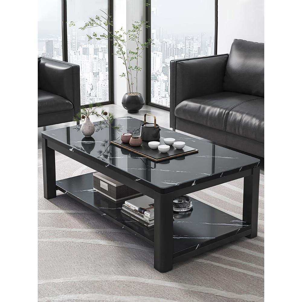 茶几办公室极简茶桌轻奢现代简约桌子小户型钢化玻璃茶几客厅家用,鲜花速递/花卉仿真/绿植园艺,割草机/草坪机,淘宝优惠券,粉丝福利购,淘宝优惠卷