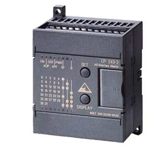S7-200 CN 6ES7221-1BH22-0XA8数字输入端EM 2216ES72211BH220XA8