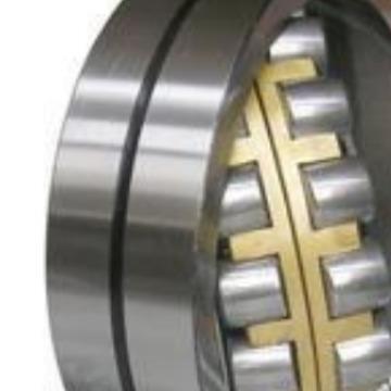 三类调心MB轴承大 23034MBW33C3 承揽进出口公司订单