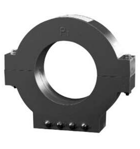 LKZB-0.5 200/1零序电流互感器 永上零序互感器 互感器LBD-LCT