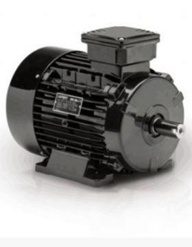 供应德国ELEKTRA电机132M47.5KW