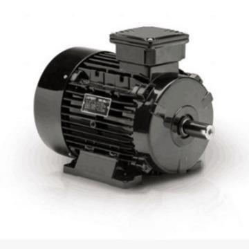 供应德国ELEKTRA电机132M47.5KW