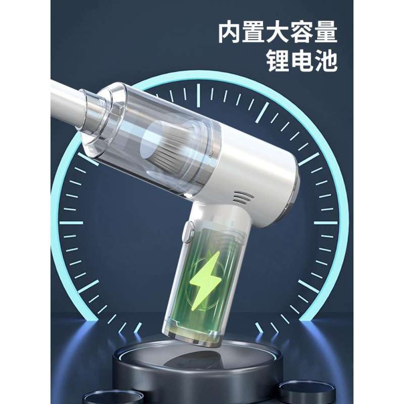 ##床刷扫床清洁床单床上地毯清理刷子家用沙发除尘除螨打扫吸灰清