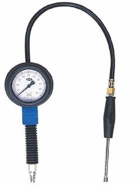 东莞图塞KTC京都机械 AGT231 AGT232 可 充气胎压表