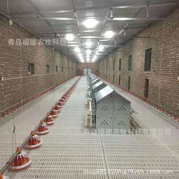 产蛋箱 产蛋窝 鸡窝 厂家 产蛋箱 产蛋箱规格 产蛋箱生产厂家