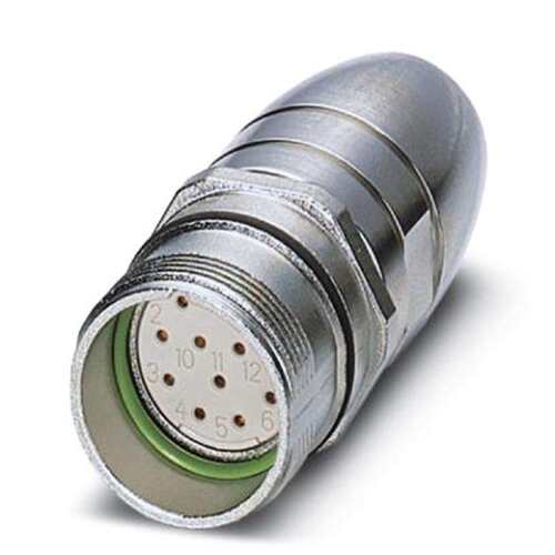 菲尼克斯耦合器连接器RC-12S1N129064-1598690电气联接德国是PHOE