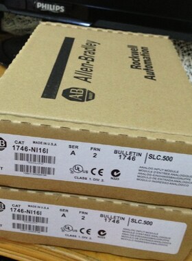 1746-NI16I,  1746NI16I