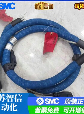 274791/274792/274793/274794/274795/274796/274797/274798/2747