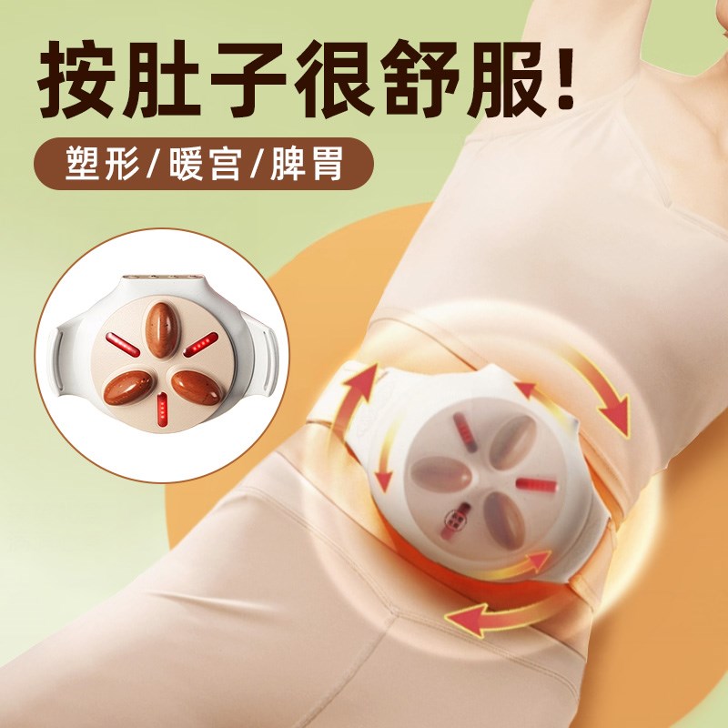 母亲节生日礼物送妈妈给女生女朋友闺蜜老婆实用的小众高级感新款