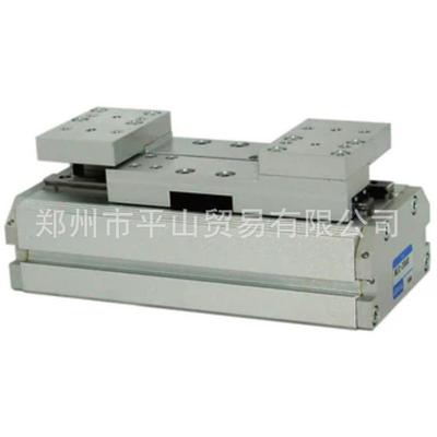 KONSEI近藤制作所平行气爪HLC-30AS-L1