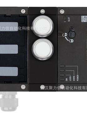 德国施迈赛安全门锁AZM 161SK-12/12RK-024原装现货