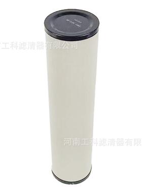 精密滤芯1624183006管道过滤器SI30740空压机滤芯空滤
