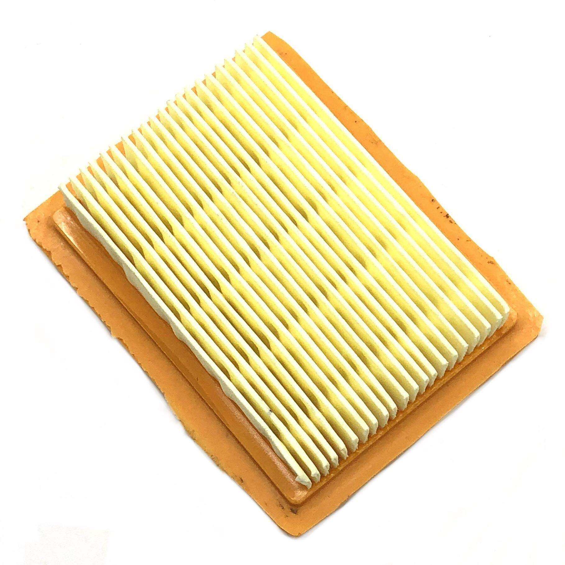 空气过滤器FS120 FS200 FS250 FS300 FS350 FS400 FS450 ZKL-003