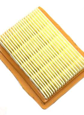 空气过滤器FS120 FS200 FS250 FS300 FS350 FS400 FS450 ZKL-003