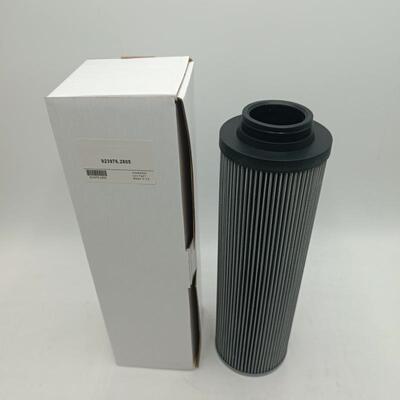 工程机械矿山设备专用过滤芯滤清器922315.0004液压油滤芯