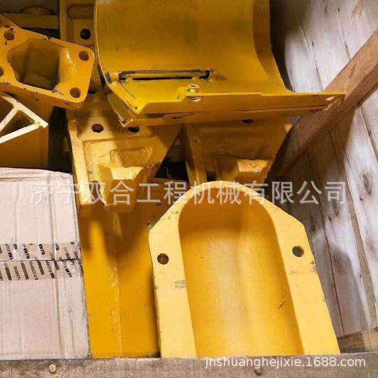 供应 SD16倾斜软管护罩 16Y-63-00006 SD16倾斜软管护罩