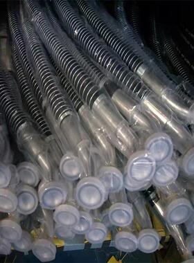 PC700挖掘机全车液压管07297-41017 02762-00410