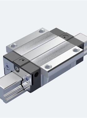 ReXroth德国力士乐精密滑块R185332310 R185352210 R185362210 等