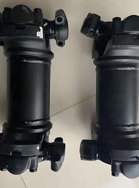 小松装载机WA600-6R驱动轴426-20-31121用于装载机配件