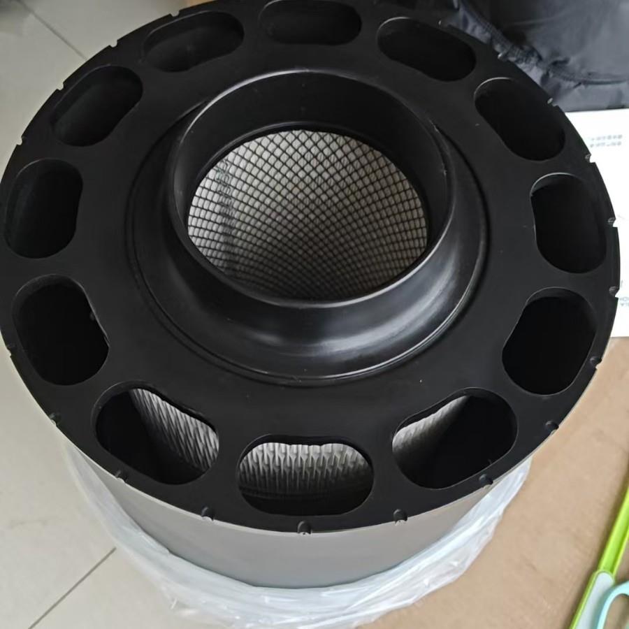 60167841挖掘机AF55318 P532509 6128-81-7320 1381235