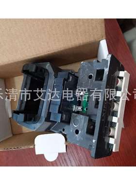 接触器线圈LC1CJX4CJX2-F115 150 185 225 265 330 400 500 630A