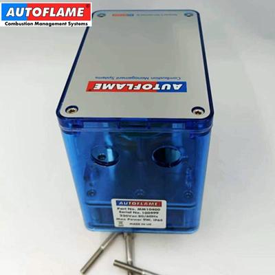 AUTOFLAME原装伺服电机MM10040 MM10004 MM10005 MM10070 MM10072