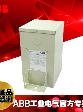 ABB低压电容器电力补偿器CLMD53/20KVAR 250V 50HZ