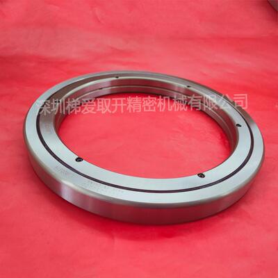 THK轴环RA13008 14008 15008 16013 17013 18013 19013 20013C