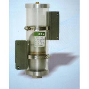 恒远液位信号计ZUX-250好口碑