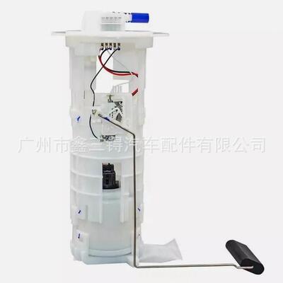 25060-VW00A 17040-VW00A 17042-VW000 17042-VW000 MPV汽油泵