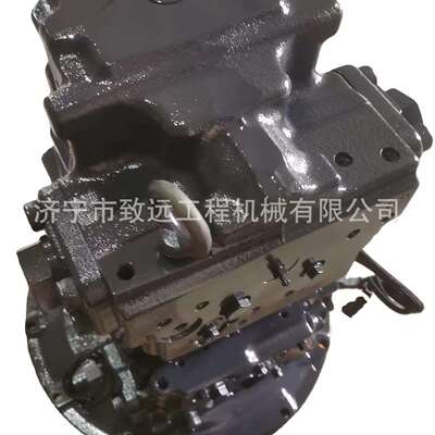 PC308USLC-3EO液压泵 708-2L-00270 ，708-2L-00271，