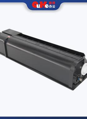 欧柯适用夏普BP-CT201粉盒BP-M2322R 2522R 2822R 3122R墨盒碳粉