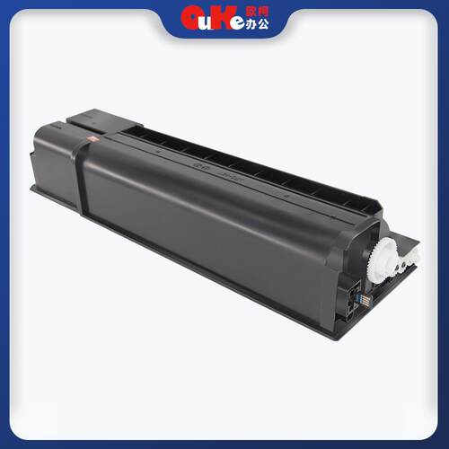 欧柯适用夏普BP-CT201粉盒BP-M2322R 2522R 2822R 3122R墨盒碳粉