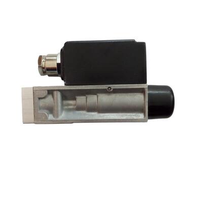 上海远东仪表厂D500/8D压力控制器压力开关压力计0820250 0820850