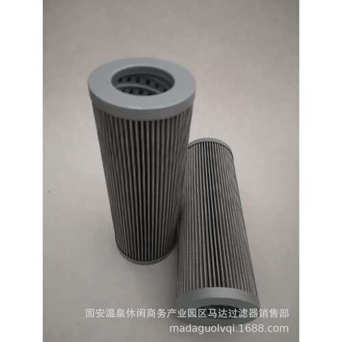 供应 吸油滤芯 STFX-160×80 100 180 过滤器滤芯滤网 液压滤芯