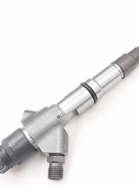 燃油共轨喷油器120系列喷油器型号0445120169