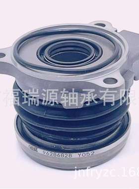 轴承厂家供应卡车分离离合器轴承 96286828轴承 离合器轴承