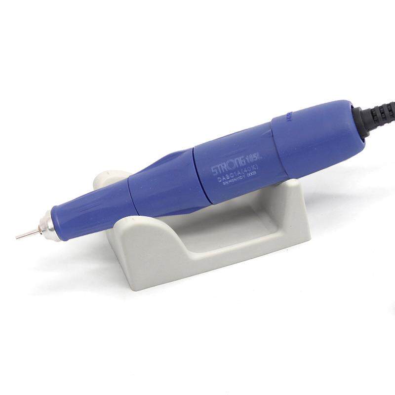 热销世新105L电动打磨机手柄抛光设备配件雕刻核桃木工雕刻笔