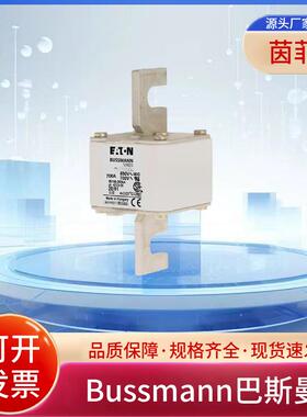 熔断器170M5309 170M5310 170M5311 170M5312 170M5313 170M5314